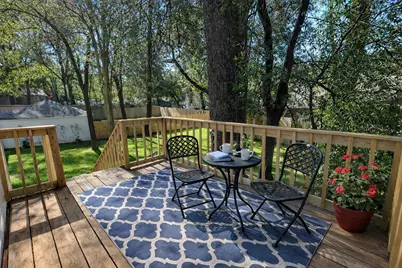 17423 Fairway Oaks Drive, Spring, TX 77379 - Photo 25
