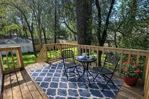 17423 Fairway Oaks Dr, Spring, TX 77379 - Photo 25