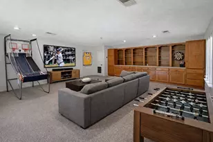 17423 Fairway Oaks Dr, Spring, TX 77379 - Photo 27