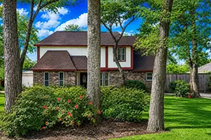 17423 Fairway Oaks Dr, Spring, TX 77379 - Photo 1