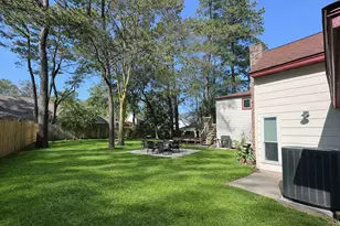17423 Fairway Oaks Dr, Spring, TX 77379 - Photo 21