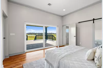 703 Leaning Oak Trail, Richmond, TX 77406 - Photo 23