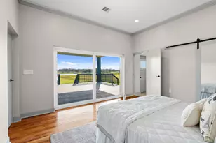 703 Leaning Oak Trail, Richmond, TX 77406 - Photo 23