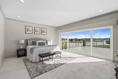 703 Leaning Oak Trail, Richmond, TX 77406 - Photo 13