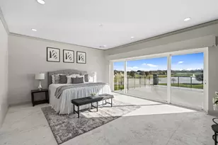 703 Leaning Oak Trail, Richmond, TX 77406 - Photo 13