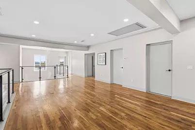 703 Leaning Oak Trail, Richmond, TX 77406 - Photo 29