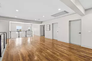 703 Leaning Oak Trail, Richmond, TX 77406 - Photo 29