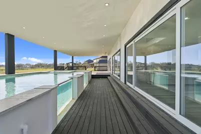 703 Leaning Oak Trail, Richmond, TX 77406 - Photo 41