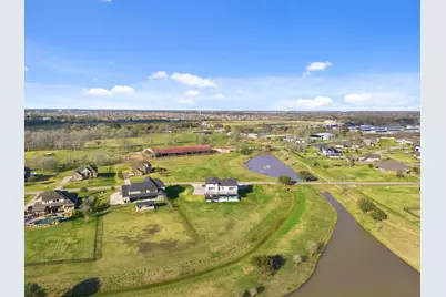 703 Leaning Oak Trail, Richmond, TX 77406 - Photo 45