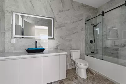 703 Leaning Oak Trail, Richmond, TX 77406 - Photo 39