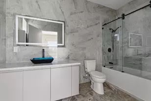 703 Leaning Oak Trail, Richmond, TX 77406 - Photo 39