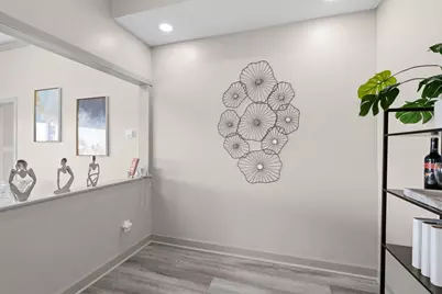 703 Leaning Oak Trail, Richmond, TX 77406 - Photo 11