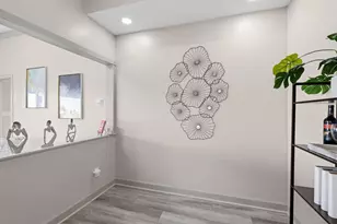 703 Leaning Oak Trail, Richmond, TX 77406 - Photo 11