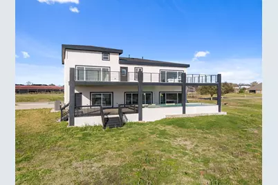 703 Leaning Oak Trail, Richmond, TX 77406 - Photo 43