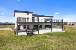 703 Leaning Oak Trail, Richmond, TX 77406 - Photo 43