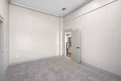 703 Leaning Oak Trail, Richmond, TX 77406 - Photo 27