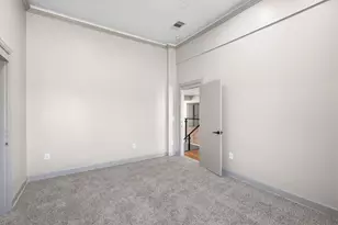 703 Leaning Oak Trail, Richmond, TX 77406 - Photo 27