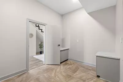 703 Leaning Oak Trail, Richmond, TX 77406 - Photo 21