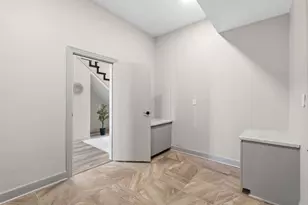 703 Leaning Oak Trail, Richmond, TX 77406 - Photo 21