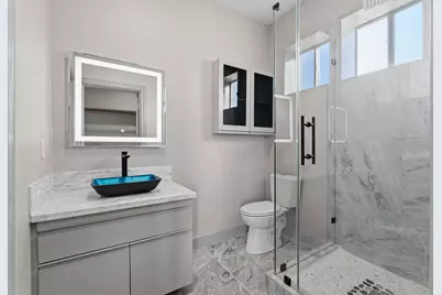 703 Leaning Oak Trail, Richmond, TX 77406 - Photo 33