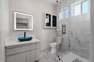 703 Leaning Oak Trail, Richmond, TX 77406 - Photo 33