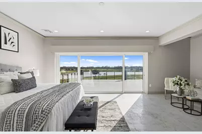 703 Leaning Oak Trail, Richmond, TX 77406 - Photo 15