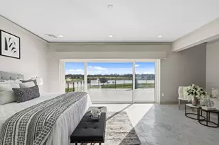 703 Leaning Oak Trail, Richmond, TX 77406 - Photo 15