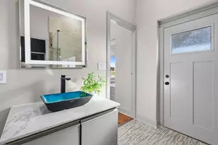 703 Leaning Oak Trail, Richmond, TX 77406 - Photo 25