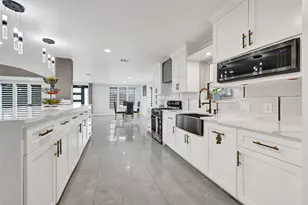 13610 Carmilenda St, Houston, TX 77037 - Photo 15