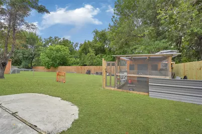 13610 Carmilenda Street, Houston, TX 77037 - Photo 47