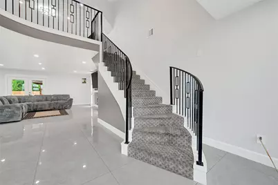 13610 Carmilenda Street, Houston, TX 77037 - Photo 7