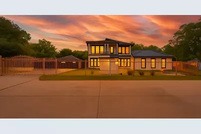 13610 Carmilenda Street, Houston, TX 77037 - Photo 1