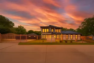 13610 Carmilenda St, Houston, TX 77037 - Photo 1