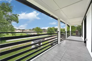 13610 Carmilenda St, Houston, TX 77037 - Photo 39