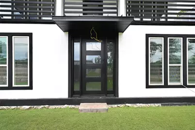 13610 Carmilenda Street, Houston, TX 77037 - Photo 3