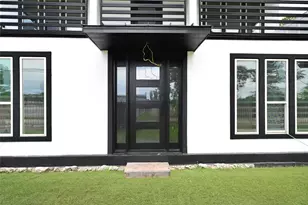 13610 Carmilenda St, Houston, TX 77037 - Photo 3