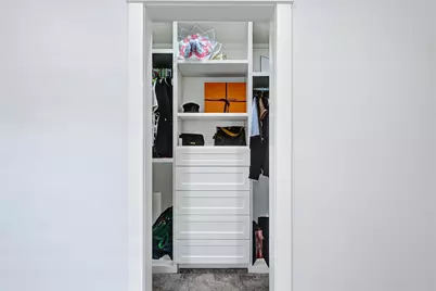 13610 Carmilenda Street, Houston, TX 77037 - Photo 33