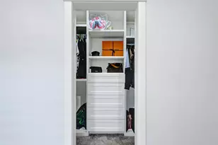 13610 Carmilenda St, Houston, TX 77037 - Photo 33