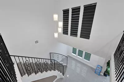 13610 Carmilenda Street, Houston, TX 77037 - Photo 17