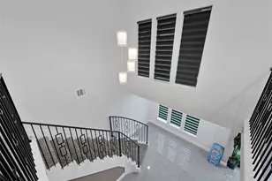 13610 Carmilenda St, Houston, TX 77037 - Photo 17