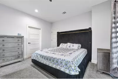 13610 Carmilenda Street, Houston, TX 77037 - Photo 31