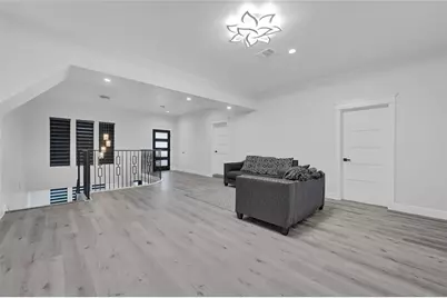 13610 Carmilenda Street, Houston, TX 77037 - Photo 29