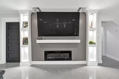 13610 Carmilenda Street, Houston, TX 77037 - Photo 13