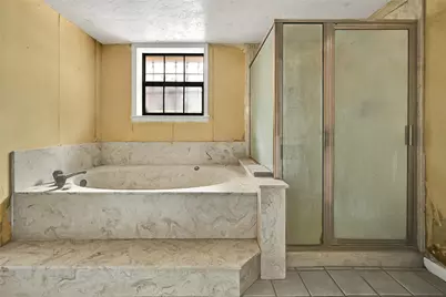 13610 Carmilenda Street, Houston, TX 77037 - Photo 27