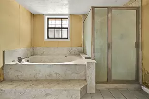 13610 Carmilenda St, Houston, TX 77037 - Photo 27