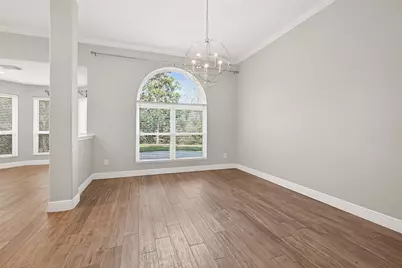 5807 Walkabout Way, Katy, TX 77450 - Photo 13