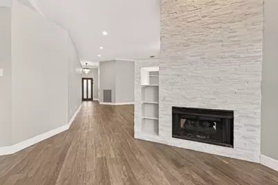 5807 Walkabout Way, Katy, TX 77450 - Photo 25