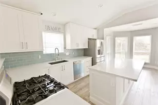 5807 Walkabout Way, Katy, TX 77450 - Photo 3