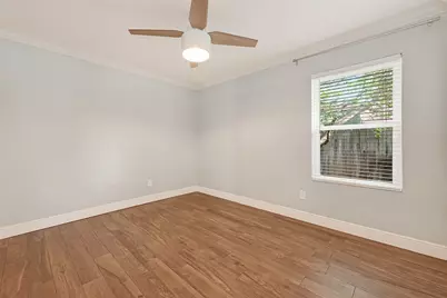 5807 Walkabout Way, Katy, TX 77450 - Photo 31