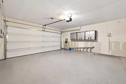 5807 Walkabout Way, Katy, TX 77450 - Photo 43